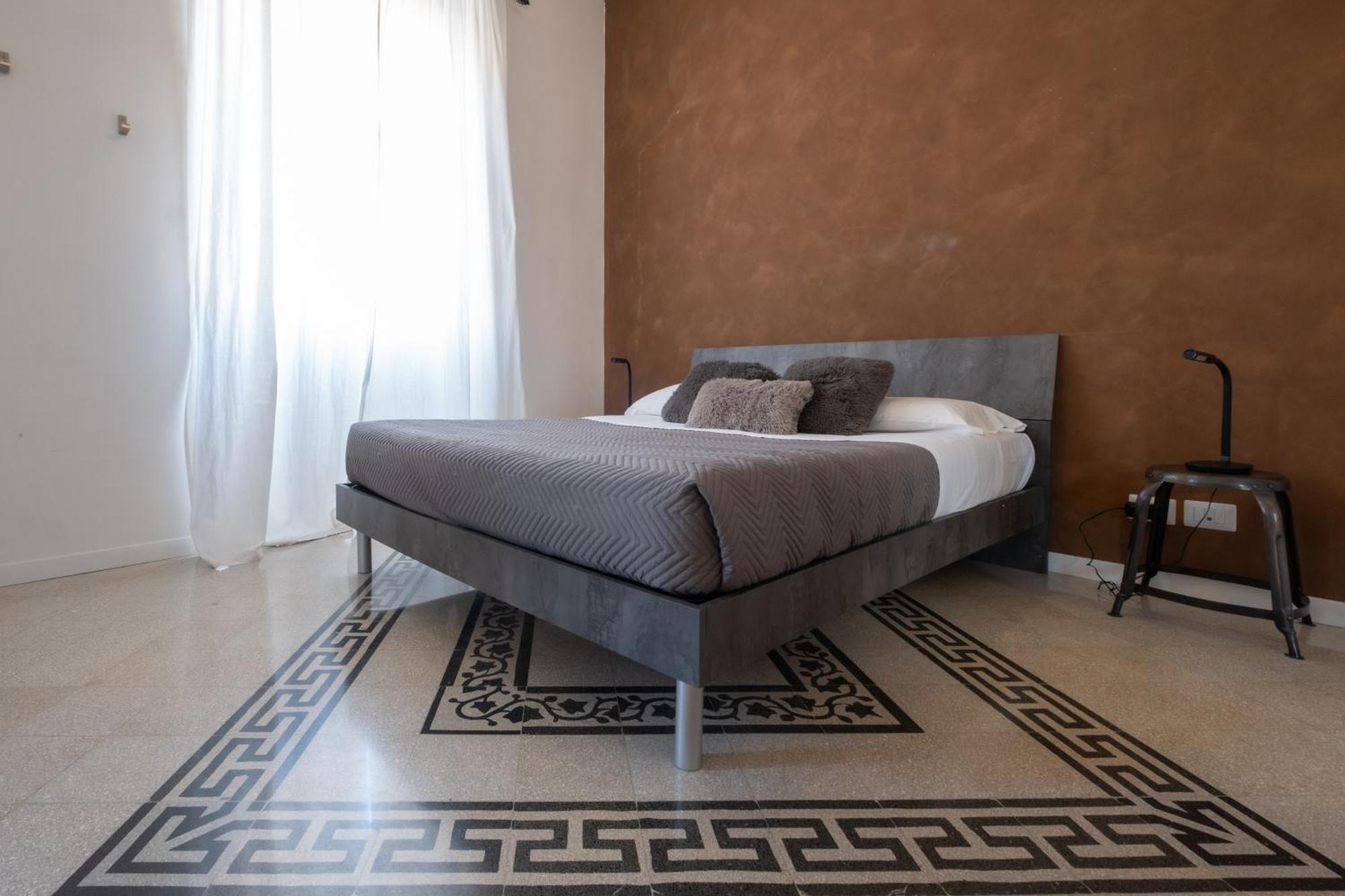 Santonofrio Apartments Roma Esterno foto