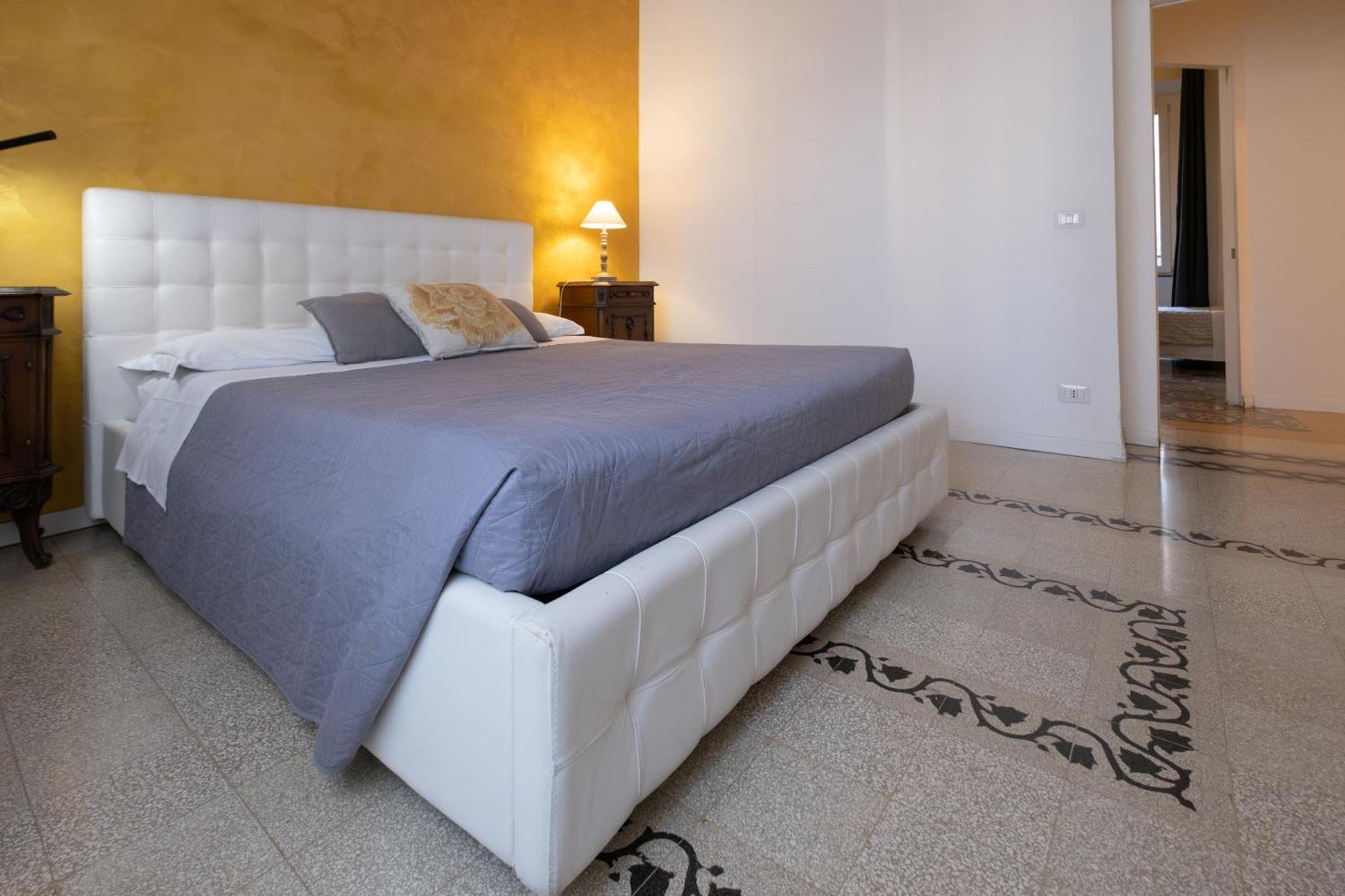 Santonofrio Apartments Roma Esterno foto